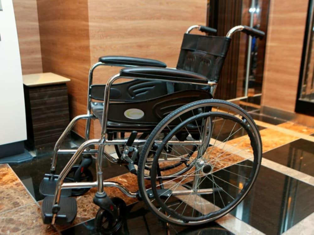 Apa Hotel Γουακαγιάμα Εξωτερικό φωτογραφία